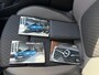 Opel Grandland X 1.2 Turbo 120 Jaar Edition / Trekhaak ( 1400 kg ) / Cruise control / Navigatiesysteem full map /
