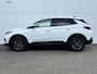 Opel Grandland X 1.2 Turbo 120 Jaar Edition / Trekhaak ( 1400 kg ) / Cruise control / Navigatiesysteem full map /