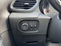 Opel Grandland X 1.2 Turbo 120 Jaar Edition / Trekhaak ( 1400 kg ) / Cruise control / Navigatiesysteem full map /