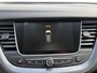 Opel Grandland X 1.2 Turbo 120 Jaar Edition / Trekhaak ( 1400 kg ) / Cruise control / Navigatiesysteem full map /