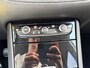 Opel Grandland X 1.2 Turbo 120 Jaar Edition / Trekhaak ( 1400 kg ) / Cruise control / Navigatiesysteem full map /