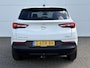 Opel Grandland X 1.2 Turbo 120 Jaar Edition / Trekhaak ( 1400 kg ) / Cruise control / Navigatiesysteem full map /