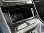 Opel Grandland X 1.2 Turbo 120 Jaar Edition / Trekhaak ( 1400 kg ) / Cruise control / Navigatiesysteem full map /