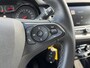 Opel Grandland X 1.2 Turbo 120 Jaar Edition / Trekhaak ( 1400 kg ) / Cruise control / Navigatiesysteem full map /