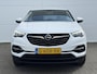 Opel Grandland X 1.2 Turbo 120 Jaar Edition / Trekhaak ( 1400 kg ) / Cruise control / Navigatiesysteem full map /