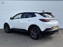 Opel Grandland X 1.2 Turbo 120 Jaar Edition / Trekhaak ( 1400 kg ) / Cruise control / Navigatiesysteem full map /