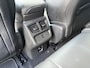 Opel Grandland X 1.2 Turbo 120 Jaar Edition / Trekhaak ( 1400 kg ) / Cruise control / Navigatiesysteem full map /