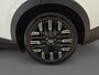 Nissan Leaf EVOLVE 52kWh 177PK AUTOMAAT | €2000,- INRUILPREMIE | 445 KM RIJBEREIK | NU TE BESTELLEN | IN 7 VERSCHILLENDE KLEUREN COMBINATIE'S TE BESTELLEN