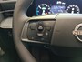 Nissan Leaf EVOLVE 52kWh 177PK AUTOMAAT | €2000,- INRUILPREMIE | 445 KM RIJBEREIK | NU TE BESTELLEN | IN 7 VERSCHILLENDE KLEUREN COMBINATIE'S TE BESTELLEN