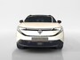 Nissan Leaf EVOLVE 52kWh 177PK AUTOMAAT | €2000,- INRUILPREMIE | 445 KM RIJBEREIK | NU TE BESTELLEN | IN 7 VERSCHILLENDE KLEUREN COMBINATIE'S TE BESTELLEN
