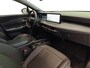 Nissan Leaf EVOLVE 52kWh 177PK AUTOMAAT | €2000,- INRUILPREMIE | 445 KM RIJBEREIK | NU TE BESTELLEN | IN 7 VERSCHILLENDE KLEUREN COMBINATIE'S TE BESTELLEN