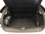 Nissan Leaf EVOLVE 52kWh 177PK AUTOMAAT | €2000,- INRUILPREMIE | 445 KM RIJBEREIK | NU TE BESTELLEN | IN 7 VERSCHILLENDE KLEUREN COMBINATIE'S TE BESTELLEN
