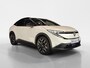 Nissan Leaf EVOLVE 52kWh 177PK AUTOMAAT | €2000,- INRUILPREMIE | 445 KM RIJBEREIK | NU TE BESTELLEN | IN 7 VERSCHILLENDE KLEUREN COMBINATIE'S TE BESTELLEN