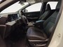 Nissan Leaf EVOLVE 52kWh 177PK AUTOMAAT | €2000,- INRUILPREMIE | 445 KM RIJBEREIK | NU TE BESTELLEN | IN 7 VERSCHILLENDE KLEUREN COMBINATIE'S TE BESTELLEN