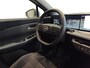 Nissan Leaf EVOLVE 52kWh 177PK AUTOMAAT | €2000,- INRUILPREMIE | 445 KM RIJBEREIK | NU TE BESTELLEN | IN 7 VERSCHILLENDE KLEUREN COMBINATIE'S TE BESTELLEN