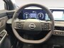 Nissan Leaf EVOLVE 52kWh 177PK AUTOMAAT | €2000,- INRUILPREMIE | 445 KM RIJBEREIK | NU TE BESTELLEN | IN 7 VERSCHILLENDE KLEUREN COMBINATIE'S TE BESTELLEN