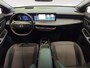 Nissan Leaf EVOLVE 52kWh 177PK AUTOMAAT | €2000,- INRUILPREMIE | 445 KM RIJBEREIK | NU TE BESTELLEN | IN 7 VERSCHILLENDE KLEUREN COMBINATIE'S TE BESTELLEN