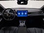 BYD Seal Business RWD 61.4 kWh Voorraad snel leverbaar (bijtelling netto vanaf 217euro)