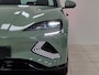 BYD Seal Business RWD 61.4 kWh Voorraad snel leverbaar (bijtelling netto vanaf 217euro)
