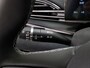 BYD Seal Business RWD 61.4 kWh Voorraad snel leverbaar (bijtelling netto vanaf 217euro)
