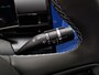 BYD Seal Business RWD 61.4 kWh Voorraad snel leverbaar (bijtelling netto vanaf 217euro)