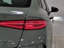 BYD Seal Business RWD 61.4 kWh Voorraad snel leverbaar (bijtelling netto vanaf 217euro)