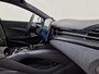 BYD Seal Business RWD 61.4 kWh Voorraad snel leverbaar (bijtelling netto vanaf 217euro)
