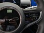 BYD Seal Business RWD 61.4 kWh Voorraad snel leverbaar (bijtelling netto vanaf 217euro)