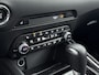 Mazda CX-5 2.5 AWD e-SkyActiv-G M Hybrid 194 Exclusive-Line // LEDER // FULL LED // SCHUIFDAK