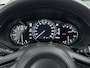 Mazda CX-5 2.5 AWD e-SkyActiv-G M Hybrid 194 Exclusive-Line // LEDER // FULL LED // SCHUIFDAK