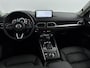 Mazda CX-5 2.5 AWD e-SkyActiv-G M Hybrid 194 Exclusive-Line // LEDER // FULL LED // SCHUIFDAK