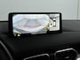Mazda CX-5 2.5 AWD e-SkyActiv-G M Hybrid 194 Exclusive-Line // LEDER // FULL LED // SCHUIFDAK