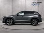 Mazda CX-5 2.5 AWD e-SkyActiv-G M Hybrid 194 Exclusive-Line // LEDER // FULL LED // SCHUIFDAK