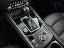 Mazda CX-5 2.5 AWD e-SkyActiv-G M Hybrid 194 Exclusive-Line // LEDER // FULL LED // SCHUIFDAK