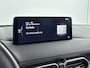 Mazda CX-5 2.5 AWD e-SkyActiv-G M Hybrid 194 Exclusive-Line // LEDER // FULL LED // SCHUIFDAK