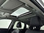 Mazda CX-5 2.5 AWD e-SkyActiv-G M Hybrid 194 Exclusive-Line // LEDER // FULL LED // SCHUIFDAK