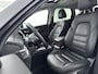 Mazda CX-5 2.5 AWD e-SkyActiv-G M Hybrid 194 Exclusive-Line // LEDER // FULL LED // SCHUIFDAK