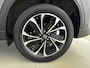 Mazda CX-5 2.5 AWD e-SkyActiv-G M Hybrid 194 Exclusive-Line // LEDER // FULL LED // SCHUIFDAK