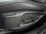 Mazda CX-5 2.5 AWD e-SkyActiv-G M Hybrid 194 Exclusive-Line // LEDER // FULL LED // SCHUIFDAK