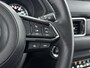 Mazda CX-5 2.5 AWD e-SkyActiv-G M Hybrid 194 Exclusive-Line // LEDER // FULL LED // SCHUIFDAK