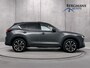 Mazda CX-5 2.5 AWD e-SkyActiv-G M Hybrid 194 Exclusive-Line // LEDER // FULL LED // SCHUIFDAK