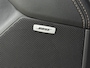 Mazda CX-5 2.5 AWD e-SkyActiv-G M Hybrid 194 Exclusive-Line // LEDER // FULL LED // SCHUIFDAK