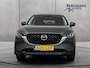 Mazda CX-5 2.5 AWD e-SkyActiv-G M Hybrid 194 Exclusive-Line // LEDER // FULL LED // SCHUIFDAK