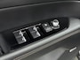 Mazda CX-5 2.5 AWD e-SkyActiv-G M Hybrid 194 Exclusive-Line // LEDER // FULL LED // SCHUIFDAK
