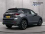 Mazda CX-5 2.5 AWD e-SkyActiv-G M Hybrid 194 Exclusive-Line // LEDER // FULL LED // SCHUIFDAK