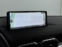 Mazda CX-5 2.5 AWD e-SkyActiv-G M Hybrid 194 Exclusive-Line // LEDER // FULL LED // SCHUIFDAK