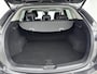 Mazda CX-5 2.5 AWD e-SkyActiv-G M Hybrid 194 Exclusive-Line // LEDER // FULL LED // SCHUIFDAK