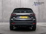 Mazda CX-5 2.5 AWD e-SkyActiv-G M Hybrid 194 Exclusive-Line // LEDER // FULL LED // SCHUIFDAK