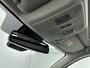 Mazda CX-5 2.5 AWD e-SkyActiv-G M Hybrid 194 Exclusive-Line // LEDER // FULL LED // SCHUIFDAK