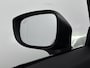 Mazda CX-5 2.5 AWD e-SkyActiv-G M Hybrid 194 Exclusive-Line // LEDER // FULL LED // SCHUIFDAK